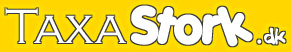 TaxaStork.dk