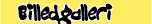 Billedgalleri