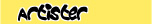 Artister